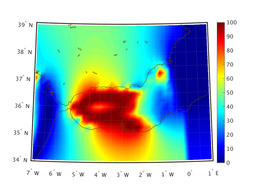 TCDC_entireatmosphere_00f003_interp.png