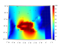 TCDC_entireatmosphere_00f004_interp.png