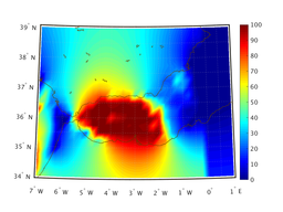 TCDC_entireatmosphere_00f005_interp.png