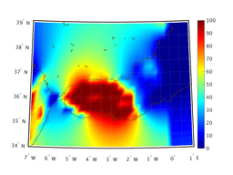 TCDC_entireatmosphere_00f006_interp.png