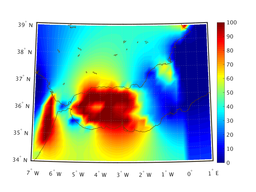 TCDC_entireatmosphere_06f001_interp.png