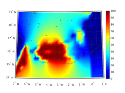 TCDC_entireatmosphere_06f002_interp.png