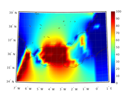 TCDC_entireatmosphere_06f003_interp.png