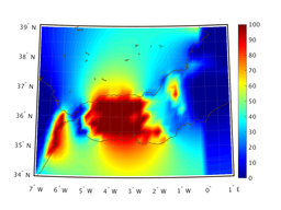 TCDC_entireatmosphere_06f004_interp.png