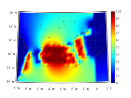 TCDC_entireatmosphere_06f005_interp.png