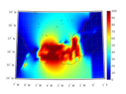 TCDC_entireatmosphere_06f006_interp.png