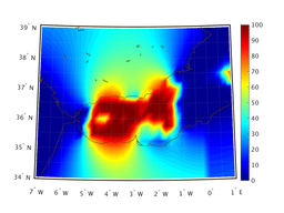 TCDC_entireatmosphere_12f002_interp.png