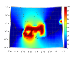 TCDC_entireatmosphere_12f003_interp.png