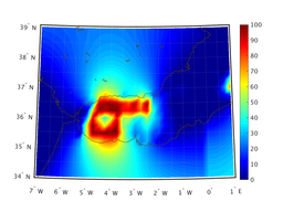 TCDC_entireatmosphere_12f004_interp.png