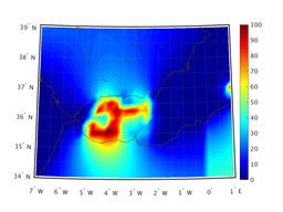 TCDC_entireatmosphere_12f005_interp.png