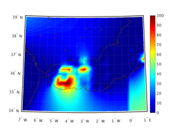 TCDC_entireatmosphere_12f006_interp.png