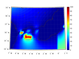 TCDC_entireatmosphere_18f001_interp.png