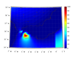 TCDC_entireatmosphere_18f002_interp.png