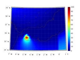 TCDC_entireatmosphere_18f003_interp.png