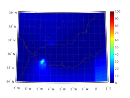 TCDC_entireatmosphere_18f004_interp.png