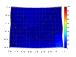 TCDC_entireatmosphere_18f005_interp.png