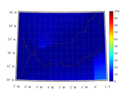 TCDC_entireatmosphere_18f006_interp.png