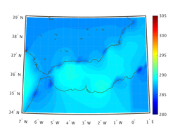 TMP_2maboveground_00f006_interp.png