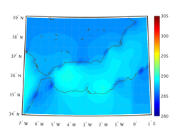 TMP_2maboveground_06f001_interp.png