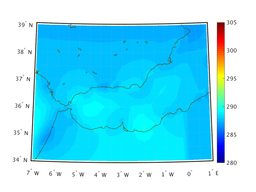 TMP_2maboveground_06f003_interp.png