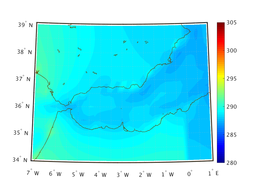 TMP_2maboveground_12f003_interp.png