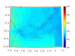 TMP_2maboveground_12f004_interp.png