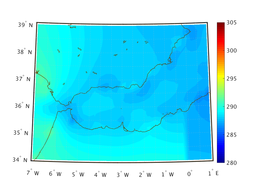 TMP_2maboveground_12f005_interp.png