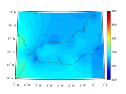 TMP_2maboveground_12f006_interp.png