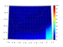 TCDC_entireatmosphere_00f001_interp.png