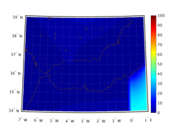 TCDC_entireatmosphere_00f002_interp.png