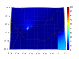 TCDC_entireatmosphere_00f005_interp.png