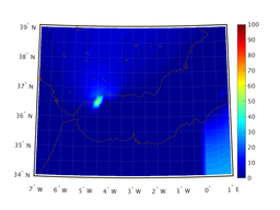 TCDC_entireatmosphere_00f006_interp.png