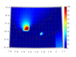 TCDC_entireatmosphere_06f001_interp.png