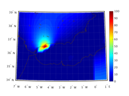 TCDC_entireatmosphere_06f002_interp.png