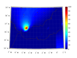 TCDC_entireatmosphere_06f006_interp.png