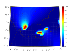 TCDC_entireatmosphere_12f001_interp.png