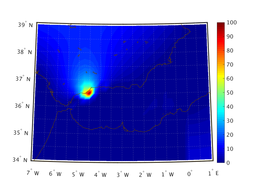 TCDC_entireatmosphere_12f002_interp.png