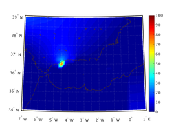 TCDC_entireatmosphere_12f003_interp.png