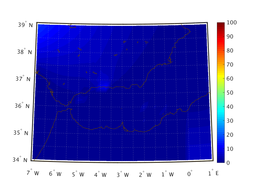 TCDC_entireatmosphere_12f004_interp.png