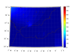 TCDC_entireatmosphere_12f005_interp.png