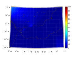 TCDC_entireatmosphere_12f006_interp.png