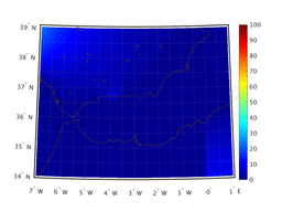 TCDC_entireatmosphere_18f001_interp.png