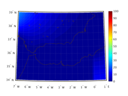 TCDC_entireatmosphere_18f002_interp.png