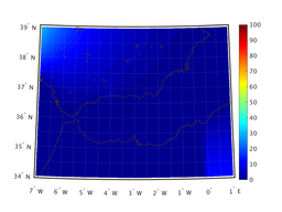 TCDC_entireatmosphere_18f003_interp.png