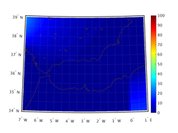 TCDC_entireatmosphere_18f005_interp.png