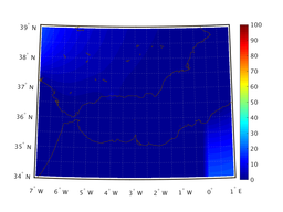 TCDC_entireatmosphere_18f006_interp.png