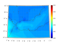 TMP_2maboveground_06f003_interp.png