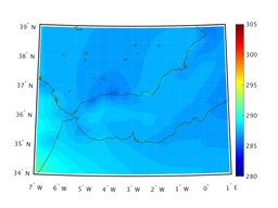 TMP_2maboveground_06f004_interp.png