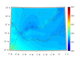 TMP_2maboveground_06f005_interp.png