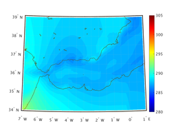 TMP_2maboveground_06f006_interp.png